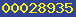 counter for blogger