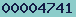 blogger web statistics