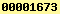 blogger web statistics