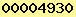 counter for blogger