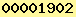 blogspot statistics