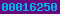 blogspot hit counter