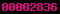 blogspot visitor counter