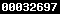 blogger web statistics