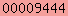 counter for blogger
