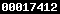 blogspot visit
counter