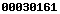 counter for blogger