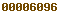 visit counter for blogspot