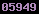 blogspot stats