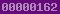blogspot visitor