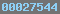 blogspot statistics