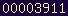 counter on blogger