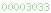 blogger hit counter