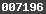 blogspot counter