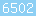 blogspot counter