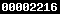 blogger web statistics