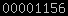 blogspot visit counter