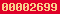 blogger analytics