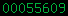 blogspot visitor counter