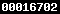 blogger counter