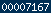 tumblr visitor stats