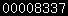 counter for blogspot