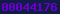 hit counter for blogger