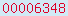 counter to blogger