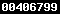 hit counter joomla