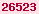 counter on blogger