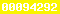 visit counter for blogspot