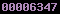 blogspot hit counter