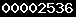counter on blogger