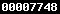 counter for blogspot