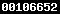 wordpress stat