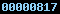 counter on blogger