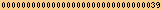 counter for blogspot