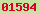 counter on blogger