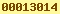 hit counter for blogger