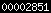 blogger analytics