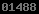 blogspot visit counter
