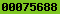 counter for blogger