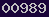 counter on blogger