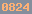 blogspot counter
