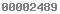joomla statistics