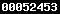web stats