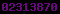blogspot visit counter