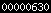 blogger hit counter