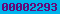 blogger hit counter