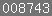 blogspot counter